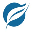 OakBend Medical Center company logo