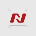 Inova Sistemas Eletrônicos company logo