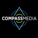 Compass Media LLC company logo