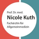 Hausarztpraxis Prof. Kuth company logo