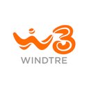 WIND TRE RETAIL company logo