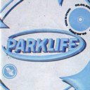 Parklife company logo
