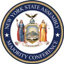 NYS Assembly company logo