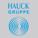 HAUCK HYGIENE GMBH company logo