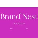 BrandNest company logo