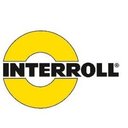 INTERROLL company logo