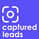 Captured Leads company logo