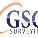 GSC Surveying, Inc. company logo
