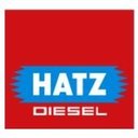 MOTORENFABRIK HATZ GMBH &amp; CO.KG company logo