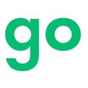 GoMaterials company logo