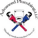 Advanced Plumbing LLC company logo