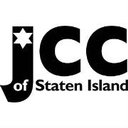 Jewish Community Center Of Staten Island company logo