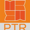 PTR Universal company logo