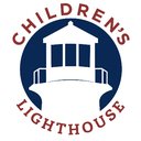 Children's Lighthouse of Brushy Creek company logo