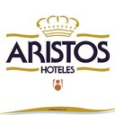 HOTEL ARISTOS ACAPULCO company logo