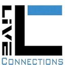 Live Connections company logo