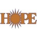 HOPE ENTERPRISES INC company logo