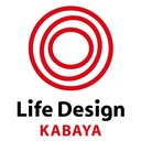 ライフデザイン・カバヤ株式会社 company logo