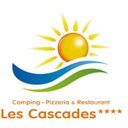 SAS Camping Les Cascades company logo