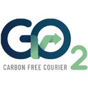 GO2 Delivery company logo