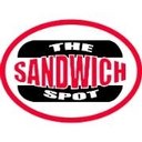 The Sandwich Spot company logo