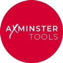 Axminster Tools