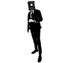 A Bunch Of Deckheads company logo