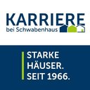 Schwabenhaus GmbH company logo