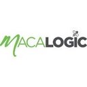 Macalogic company logo