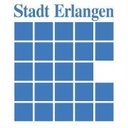 Stadt Erlangen company logo