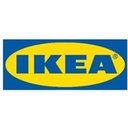 IKEA company logo