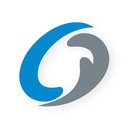 SENIORHEALTHPRO LLC company logo