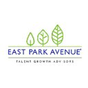 East Park Ave Talent (Client: Biloxi Shrimp Co.) company logo