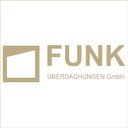FUNK Überdachungen GmbH company logo