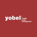 YOBEL Supply Chain Management company logo