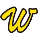 株式会社ウインドジャマーズ company logo