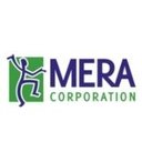 MERA CORPORATION company logo