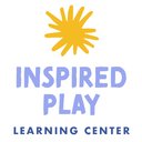Inspired Play Learning Center company logo