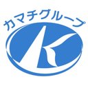 八千代リハビリテーション病院 company logo