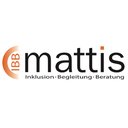 IBB Mattis GmbH company logo