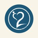 Love 2 Learn Consulting LLC company logo