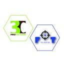 3C Protection company logo