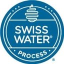 Swiss Water Decaffeinated Coffee Inc. company logo