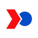 Thelen Holding GmbH company logo