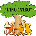 L'Incontro - Società Cooperativa Sociale company logo