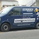Baufuchs-Europe S.L. company logo