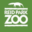 REID PARK ZOOLOGICAL SOCIETY company logo