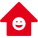 ViaViela company logo