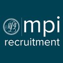 MPI Limited company logo