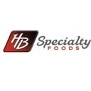 HB Specialty Foods company logo